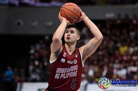 is bea de leon related to kobe paras|Kobe Paras goes pro in Japan B. League .
